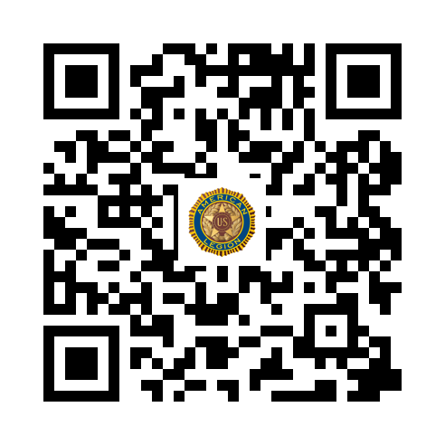 Scan to pay $15 for Dinner -- Chicken Enchiladas with Square