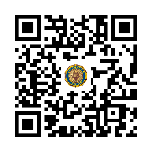 Scan to pay $12 for Breakfast with Square
