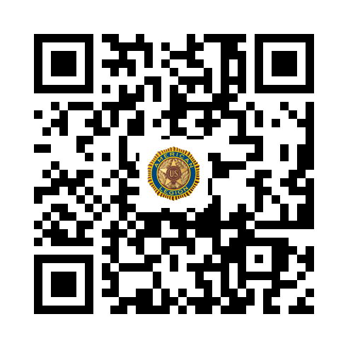 Scan to pay $18 for Dinner -- Chicken-Fried Steak with Square