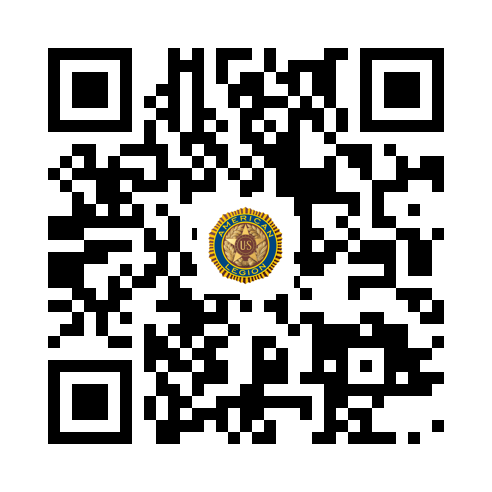 Scan to pay $10 for Breakfast -- SOS with Square