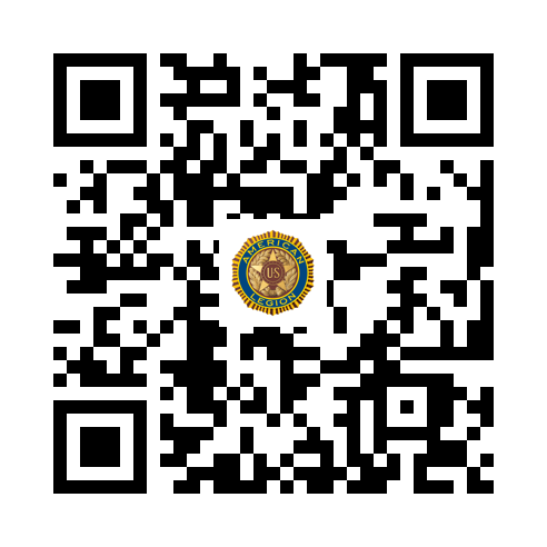 Scan to pay $14 for Lunch -- Roast Beef with Square
