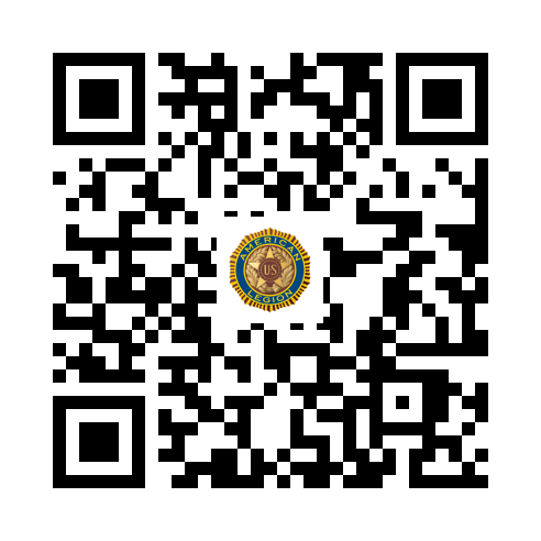 Scan to pay $25 for Special Dinner -- Prime Rib with Square